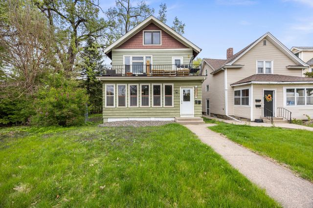 1217 Grand Avenue, Saint Paul, MN 55105
