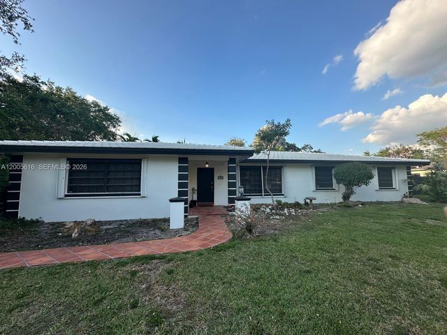 7625 SW 180th Ter 7625, Palmetto Bay, FL 33157