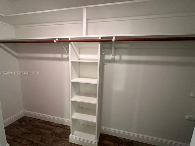 7625 SW 180th Ter 7625, Palmetto Bay, FL 33157