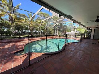 7625 SW 180th Ter 7625, Palmetto Bay, FL 33157