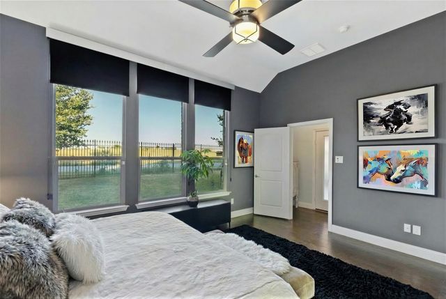 14712 Seventeen Lakes Boulevard, Fort Worth, TX 76262