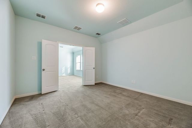 14712 Seventeen Lakes Boulevard, Fort Worth, TX 76262