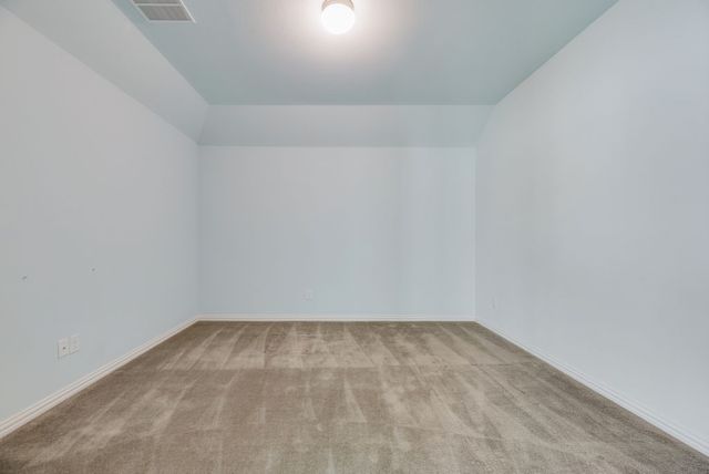 14712 Seventeen Lakes Boulevard, Fort Worth, TX 76262