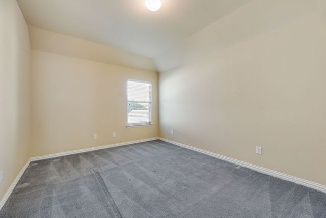 14712 Seventeen Lakes Boulevard, Fort Worth, TX 76262