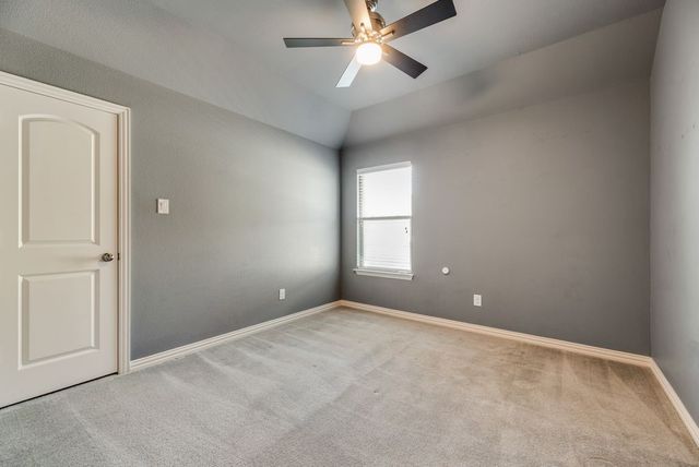 14712 Seventeen Lakes Boulevard, Fort Worth, TX 76262