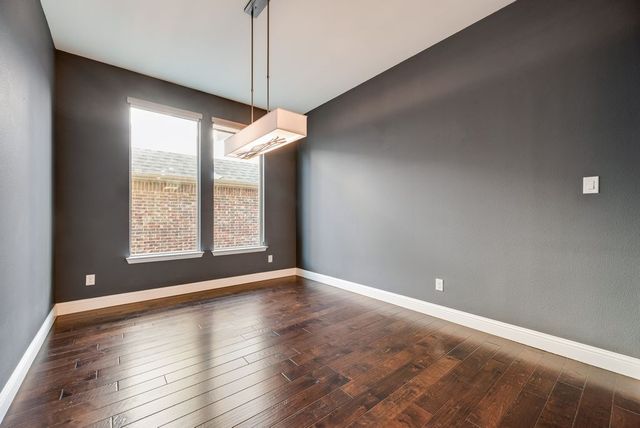 14712 Seventeen Lakes Boulevard, Fort Worth, TX 76262