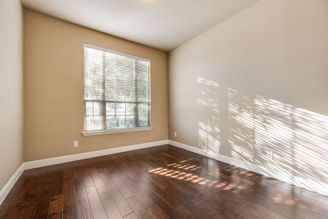 14712 Seventeen Lakes Boulevard, Fort Worth, TX 76262