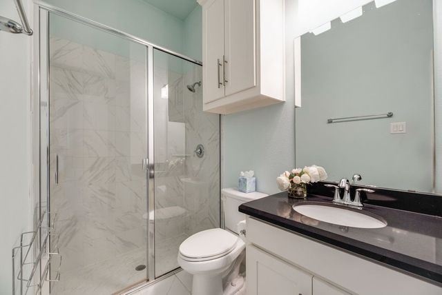 14712 Seventeen Lakes Boulevard, Fort Worth, TX 76262