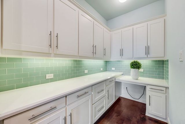 14712 Seventeen Lakes Boulevard, Fort Worth, TX 76262