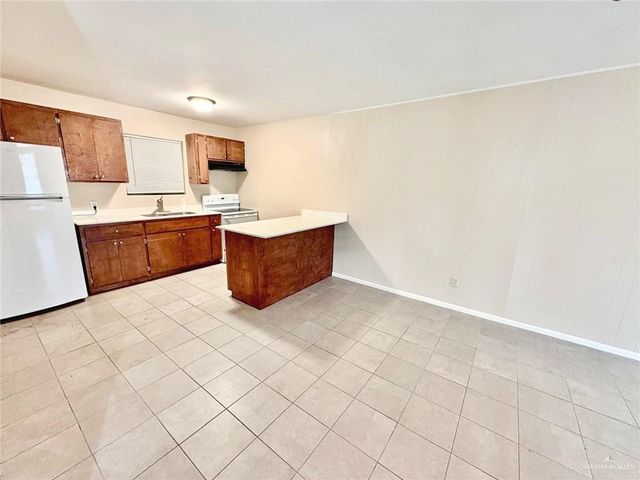 3616 Harvey Drive W 18, Mcallen, TX 78501