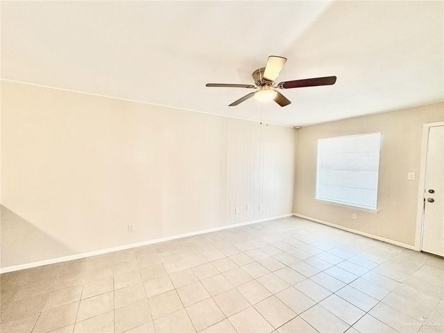 3616 Harvey Drive W 18, Mcallen, TX 78501