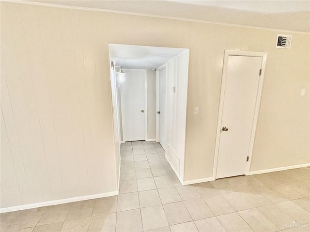 3616 Harvey Drive W 18, Mcallen, TX 78501