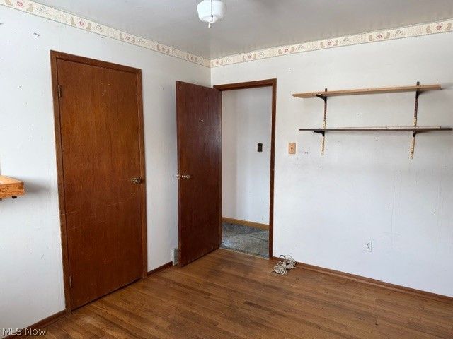 71571 main Street, St Clairsville, OH 43950