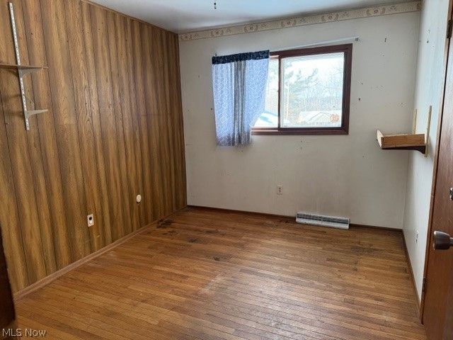 71571 main Street, St Clairsville, OH 43950