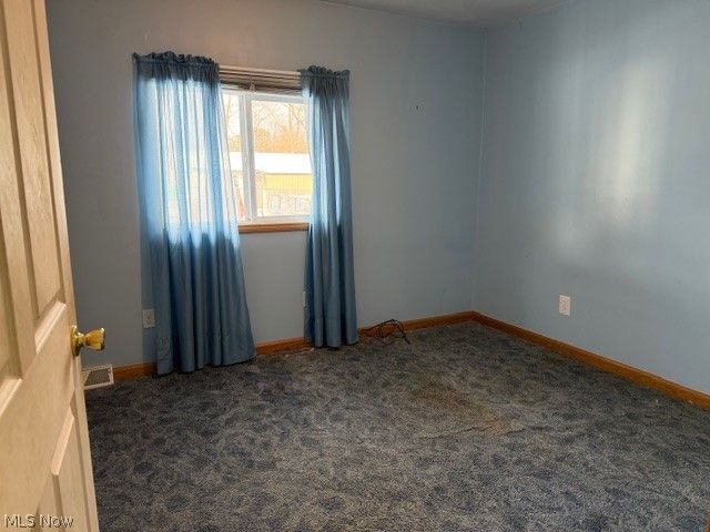 71571 main Street, St Clairsville, OH 43950