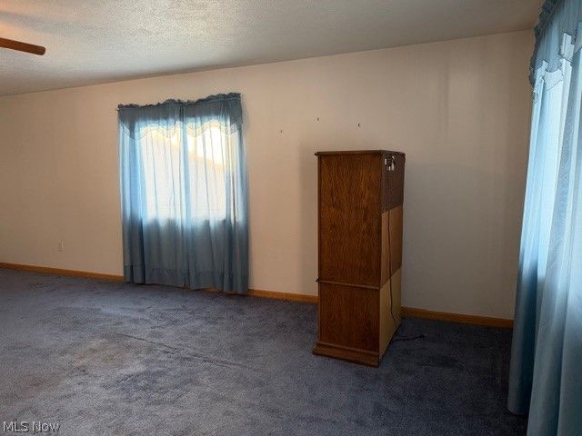 71571 main Street, St Clairsville, OH 43950