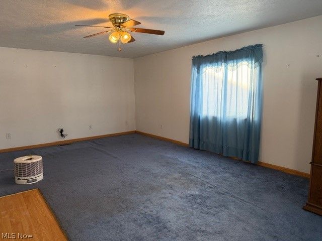 71571 main Street, St Clairsville, OH 43950