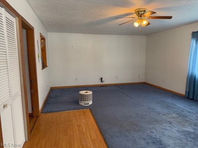 71571 main Street, St Clairsville, OH 43950