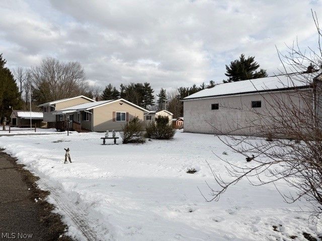 71571 main Street, St Clairsville, OH 43950