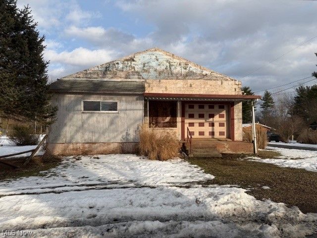 71571 main Street, St Clairsville, OH 43950