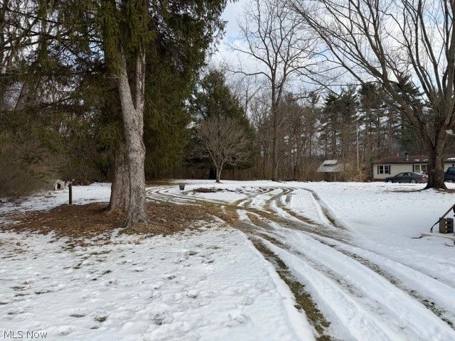 71571 main Street, St Clairsville, OH 43950