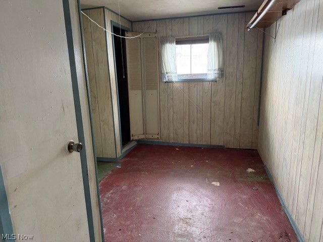 71571 main Street, St Clairsville, OH 43950