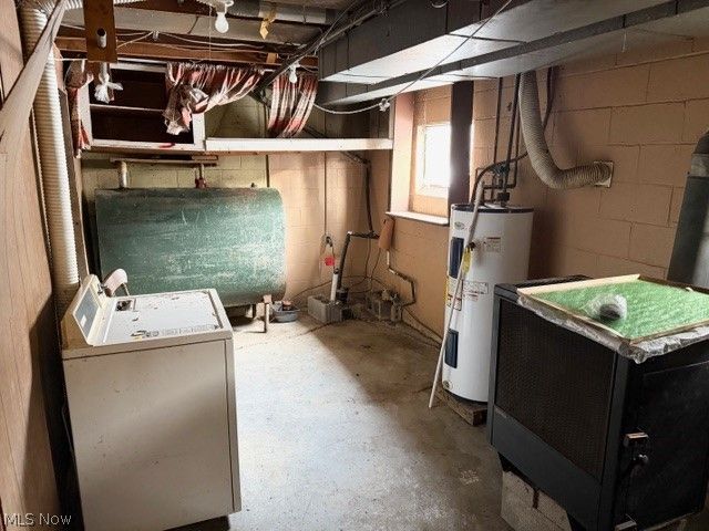 71571 main Street, St Clairsville, OH 43950