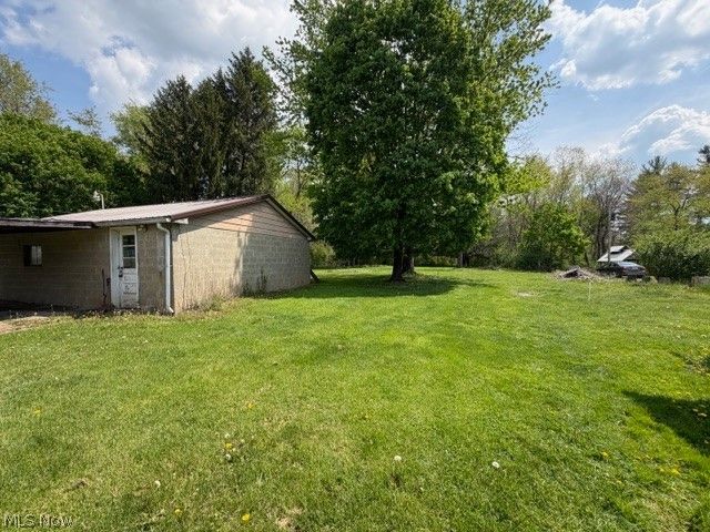71571 main Street, St Clairsville, OH 43950