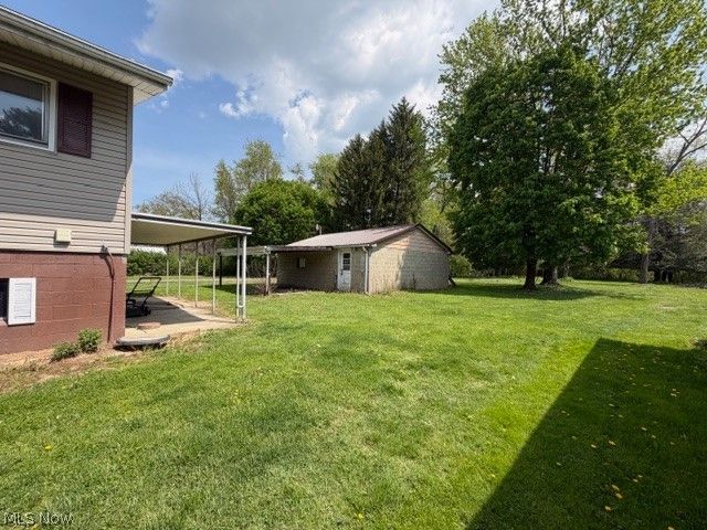 71571 main Street, St Clairsville, OH 43950