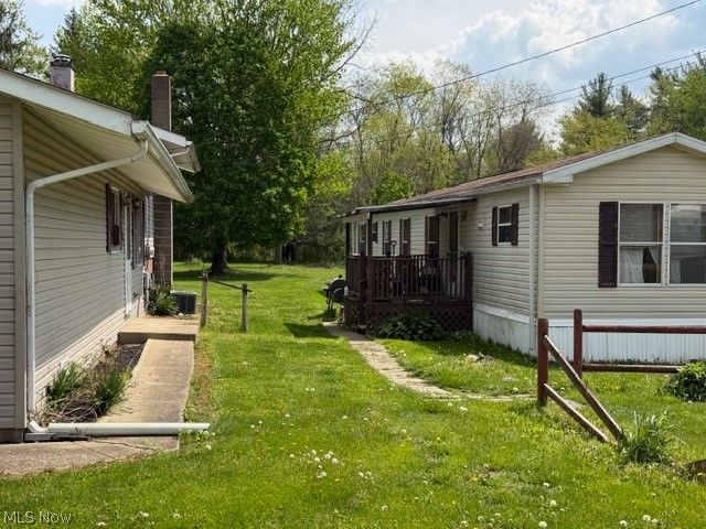 71571 main Street, St Clairsville, OH 43950