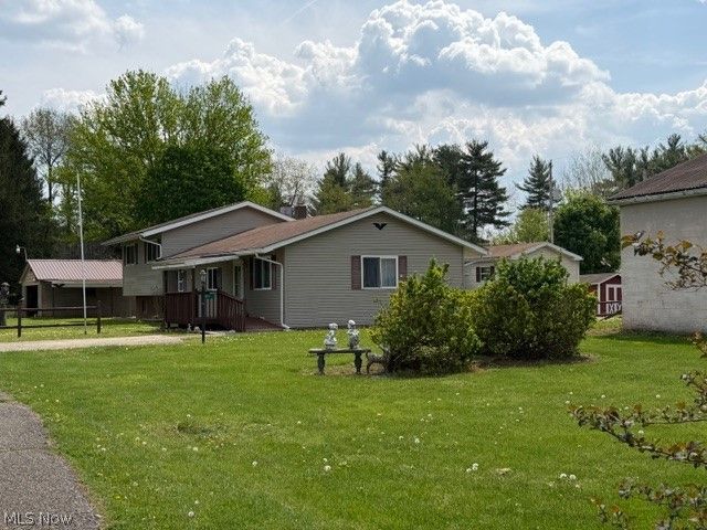 71571 main Street, St Clairsville, OH 43950