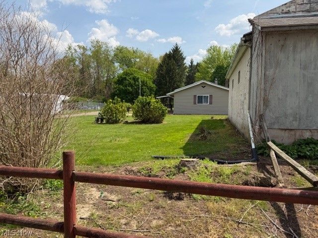 71571 main Street, St Clairsville, OH 43950