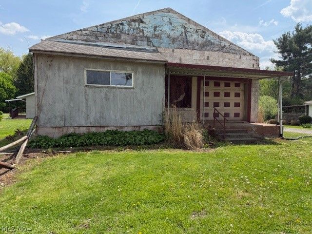 71571 main Street, St Clairsville, OH 43950