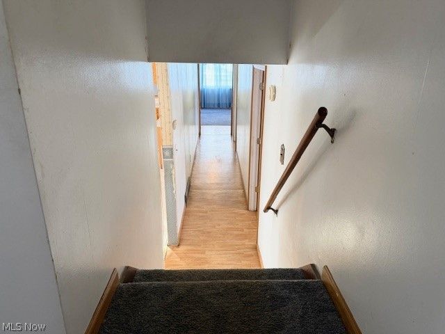 71571 main Street, St Clairsville, OH 43950