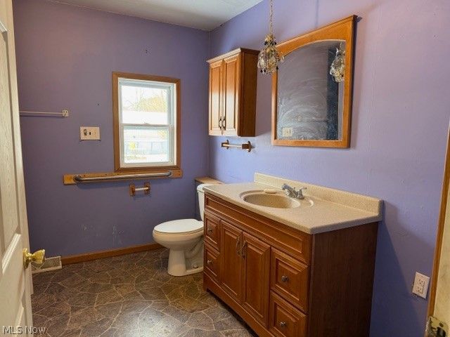 71571 main Street, St Clairsville, OH 43950