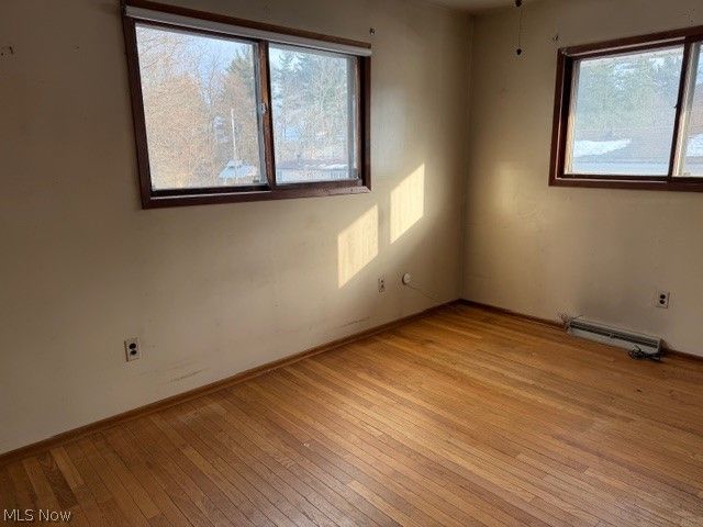 71571 main Street, St Clairsville, OH 43950