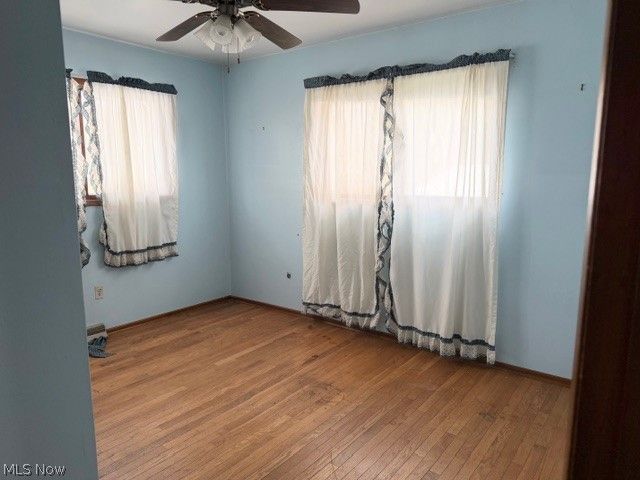 71571 main Street, St Clairsville, OH 43950