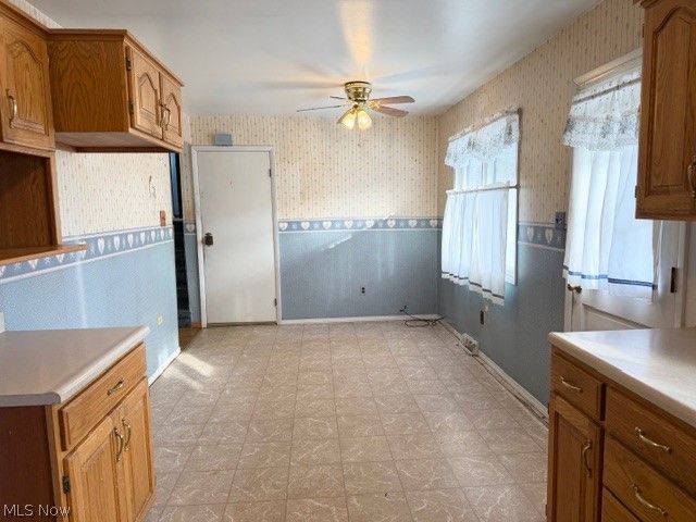 71571 main Street, St Clairsville, OH 43950