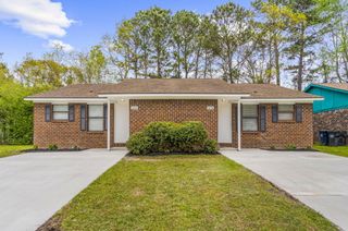 127 Cedar Grove Drive A&B, North Charleston, SC 29420