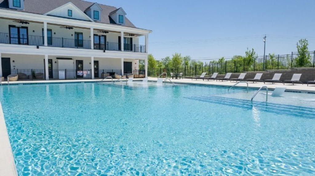 234B Grand Ave B, Spring Hill, TN 37174