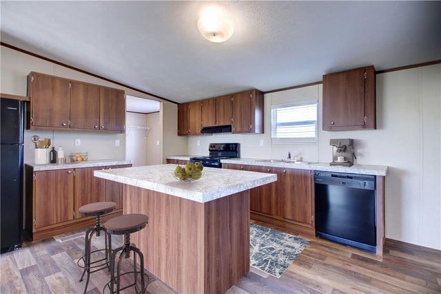 14512 Graef RD, Creedmoor, TX 78610