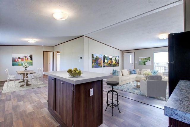 14512 Graef RD, Creedmoor, TX 78610