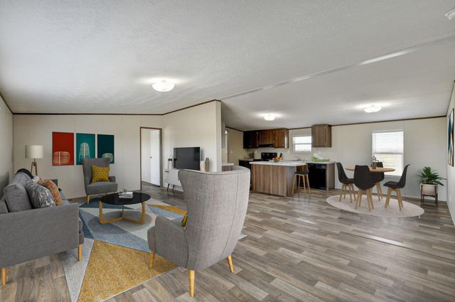 14512 Graef RD, Creedmoor, TX 78610