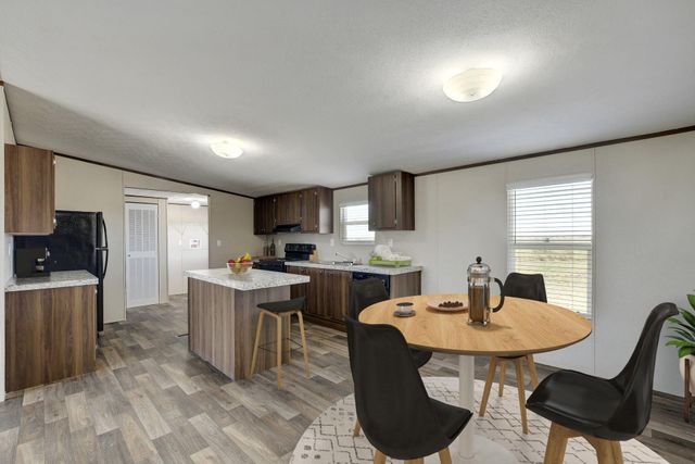 14512 Graef RD, Creedmoor, TX 78610