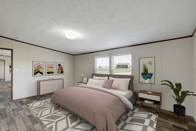 14512 Graef RD, Creedmoor, TX 78610