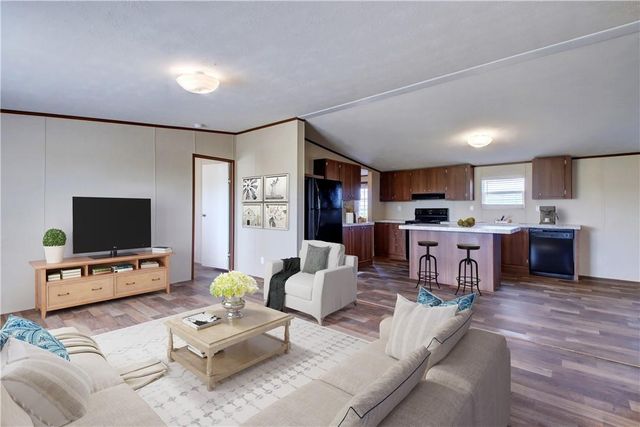 14512 Graef RD, Creedmoor, TX 78610