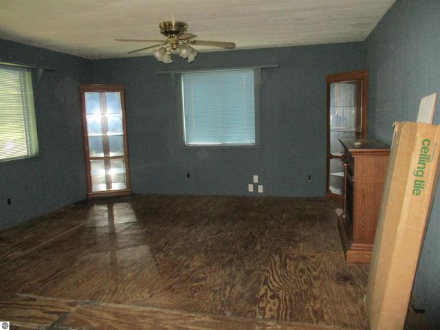 523 Union Street, St Louis, MI 48880