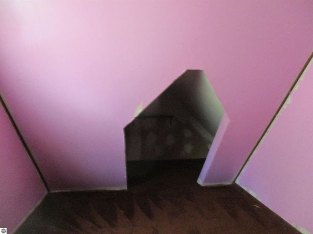 523 Union Street, St Louis, MI 48880