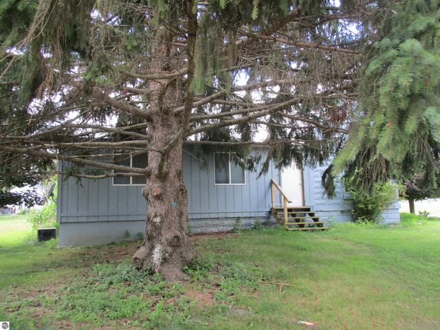 523 Union Street, St Louis, MI 48880