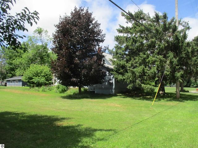 523 Union Street, St Louis, MI 48880